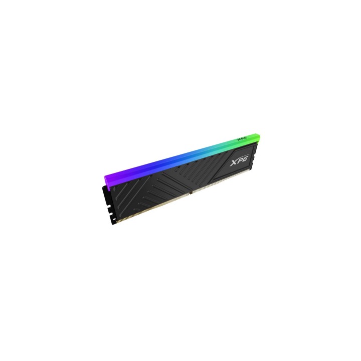 XPG D35G 16GB 1x16GB 3200MHz CL18 - Memoria DDR4