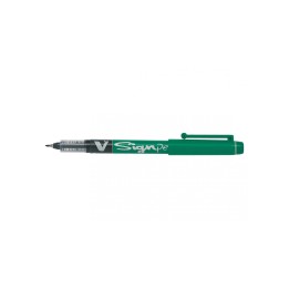 Pilot V Verde