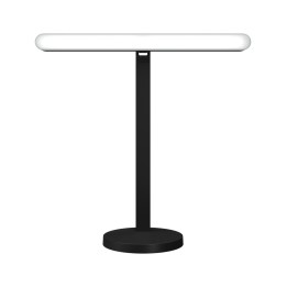 Logitech Litra Beam