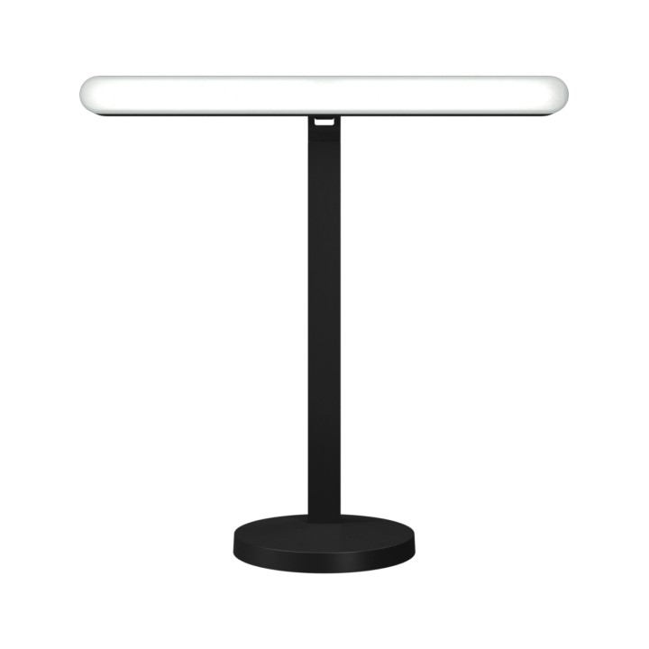 Logitech Litra Beam