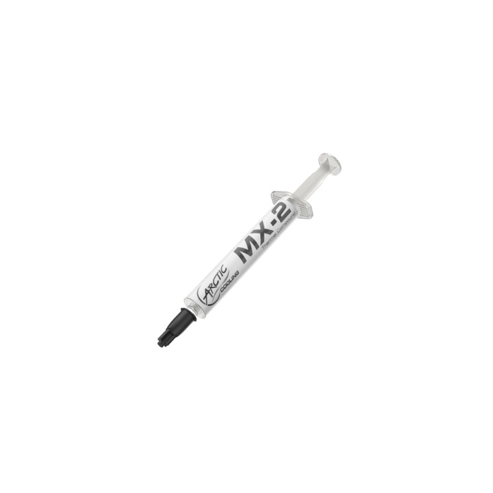 Pasta térmica Acrtic MX2 de alto rendimiento