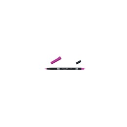Tombow ABT-685 rotulador Fino Magenta 1 pieza(s)