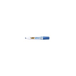 BIC 1751 marcador 1 pieza(s) Azul