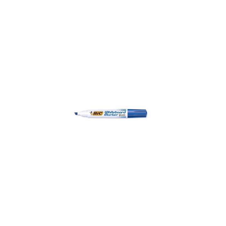 BIC 1751 marcador 1 pieza(s) Azul