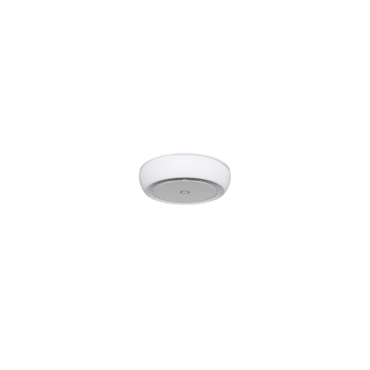 Mikrotik cAP XL ac 867 Mbit/s Blanco EnergÍ­a sobre Ethernet (PoE)