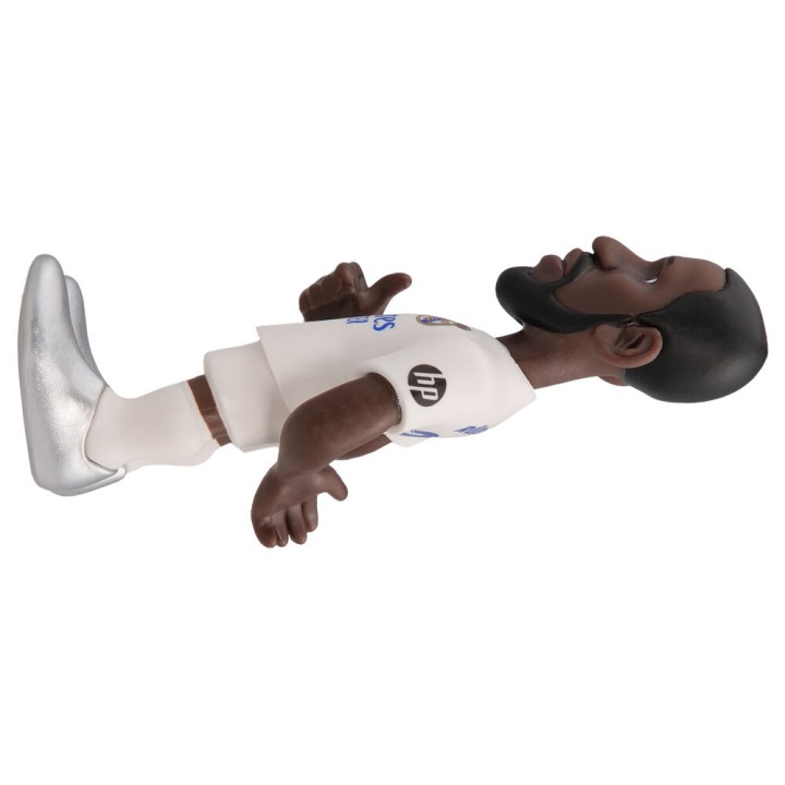 Figura Minix Rudiger Real Madrid 12cm