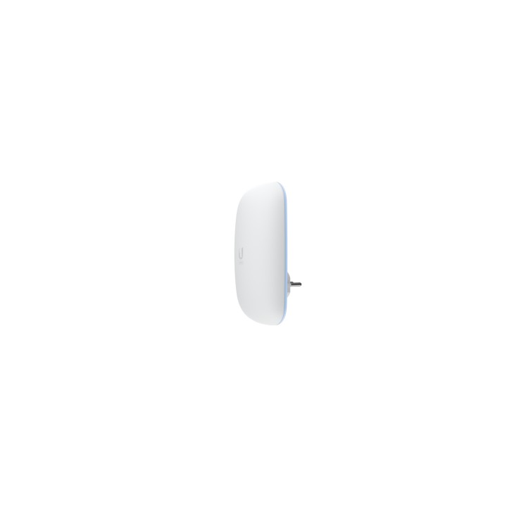 Ubiquiti Networks UniFi6 Extender 4800 Mbit/s Blanco