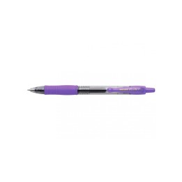 Pilot G-2 Violeta