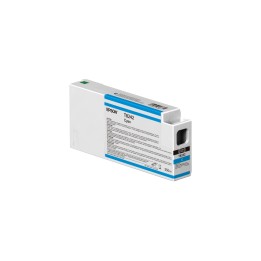 Epson T54X200 cartucho de tinta 1 pieza(s) Original Cian