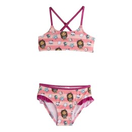 Bikini La Casa de Muñecas de Gabby