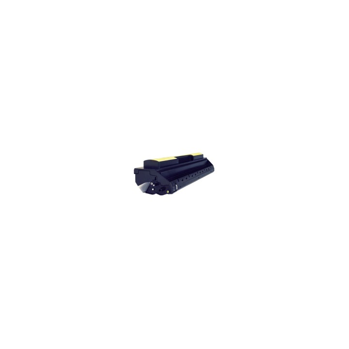 Philips All-in-one cartridge cartucho de tóner Original Negro