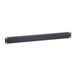 Equip 327503 accesorio de bastidor Panel ciego