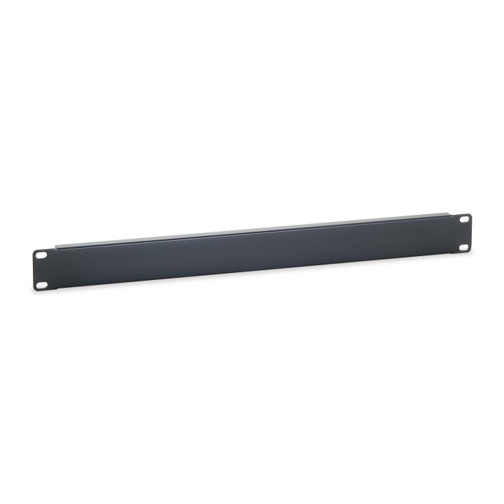 Equip 327503 accesorio de bastidor Panel ciego