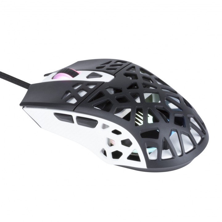 RATON MAGIC ULTRA LIGHT