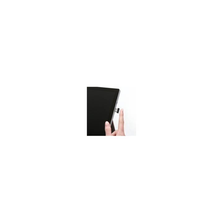 Kensington Llave de huella digital VeriMark&trade; IT - FIDO2/WebAuth, Windows Hello&trade; y Windows Hello for Business&trade;