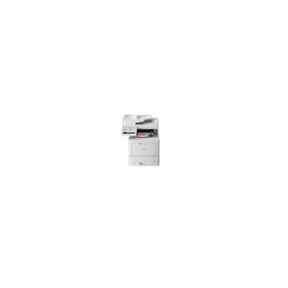 Brother MFC-L9630CDN Laser A4 2400 x 600 DPI 40 ppm Wifi