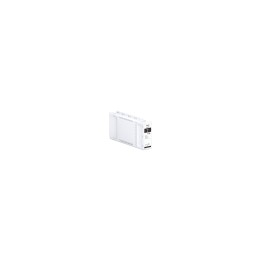 Epson Singlepack UltraChrome XD2 T41F540 Black 350ml