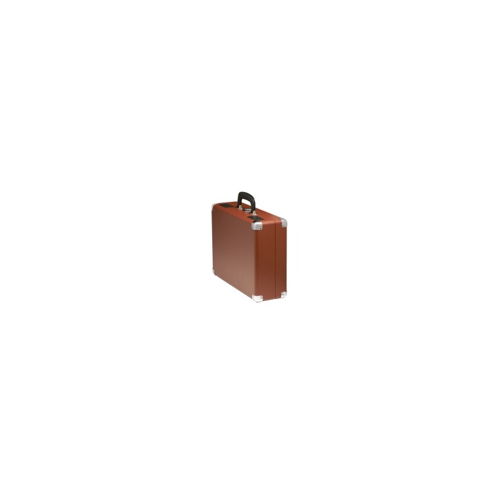 Denver VPL-120BROWN Marrón