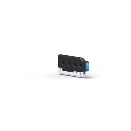 Epson C13T08H200 cartucho de tinta 1 pieza(s) Original Cian