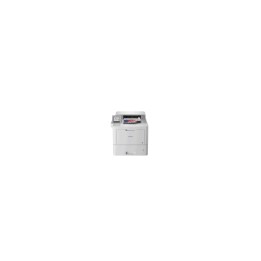 Brother HL-L9470CDN Color 2400 x 600 DPI A4 Wifi