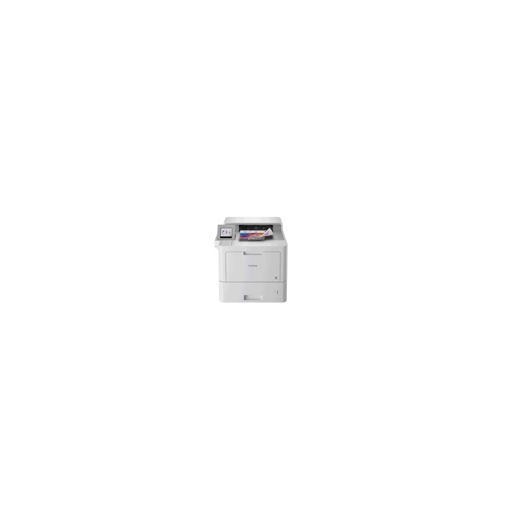 Brother HL-L9470CDN Color 2400 x 600 DPI A4 Wifi