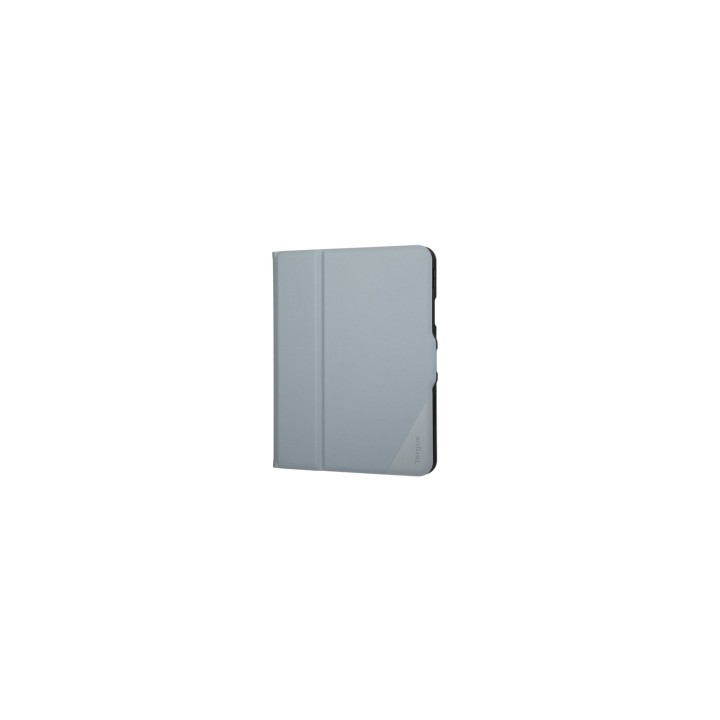 Targus VersaVu 27,7 cm (10.9") Folio Plata