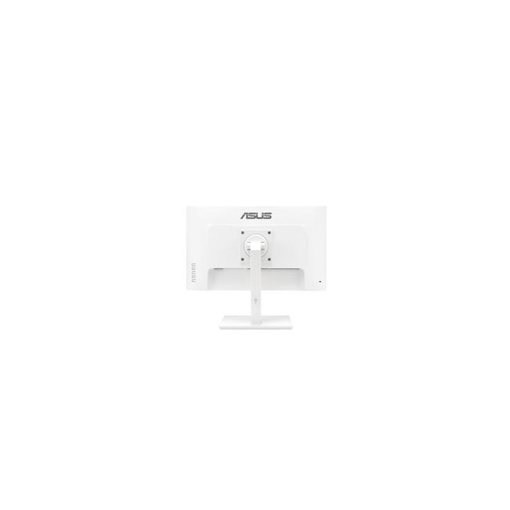 ASUS VA24EQSB-W 60,5 cm (23.8") 1920 x 1080 Pixeles Full HD LED Blanco