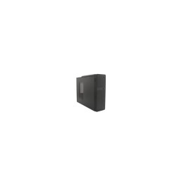 ZE Slim Intel Core i3 12100/8GB/500GB SSD/Windows11 Home/Ordenador PC