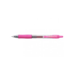 Pilot G-2 Rosa