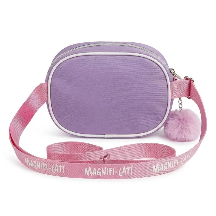 Bolso La Casa de Muñecas de Gabby