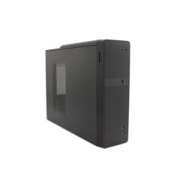 ZE Slim Intel Core i5 12400/16GB/500GB SSD/Ordenador PC