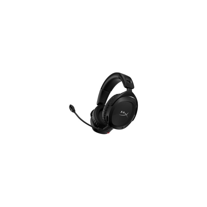HyperX Auriculares gaming inalámbricos Cloud Stinger 2