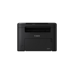 Canon i-SENSYS MF272dw Laser A4 2400 x 600 DPI 29 ppm Wifi