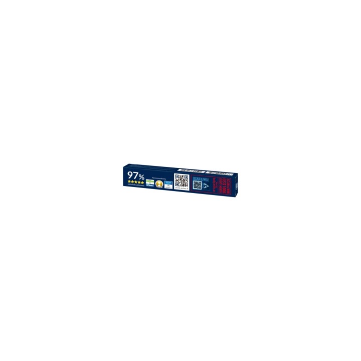 ARCTIC MX-4 compuesto disipador de calor Pasta térmica 4 g