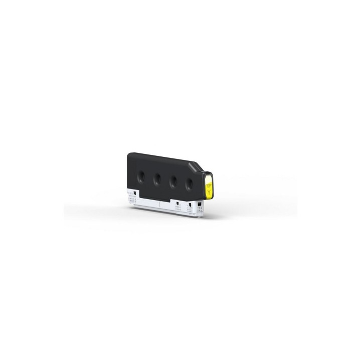 Epson C13T08H400 cartucho de tinta 1 pieza(s) Original Amarillo