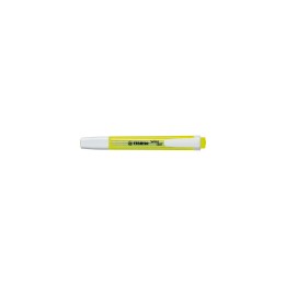 STABILO swing cool Pastel marcador 1 pieza(s) Punta de cincel Amarillo