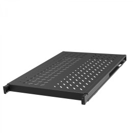 Vertiv VRA3000 accesorio de bastidor EstanterÍ­a ajustable