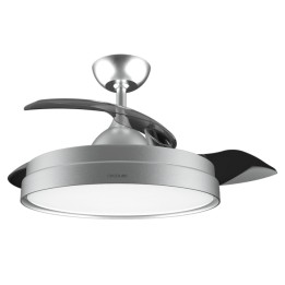 Cecotec EnergySilence Aero 4280 Gris