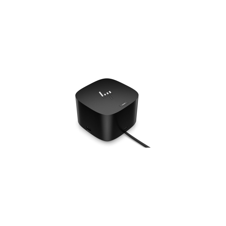 HP Base de acoplamiento Thunderbolt G4 120 W