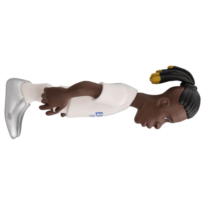 Figura Minix Camavinga Real Madrid 12cm