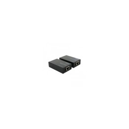 Approx APPC14V4 HDMI EXTENDER By CAT 6 Lan Cable