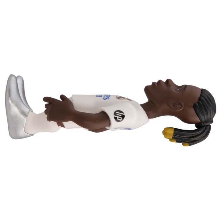 Figura Minix Camavinga Real Madrid 12cm