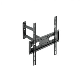 TooQ Soporte de pared para pantallas 32â€- 55â€