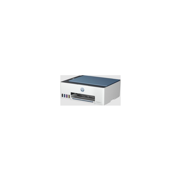 HP Smart Tank 5106 Impresora Multifunción Color WiFi con Depósito Recargable
