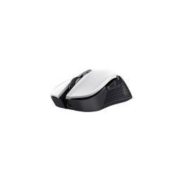 Trust GXT 923W YBAR ratón mano derecha RF inalámbrico Í“ptico 7200 DPI