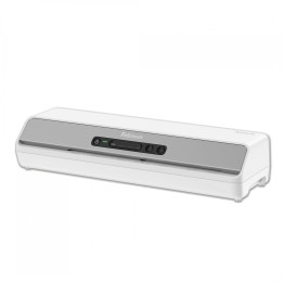 Fellowes Amaris A3 Laminadora en frÍ­o 780 mm/min Gris, Blanco