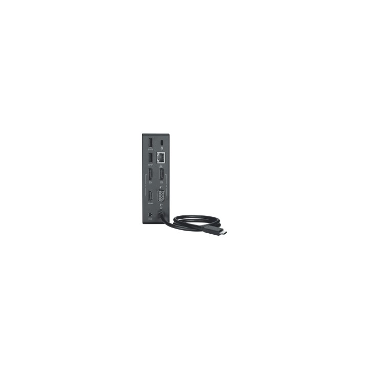 ASUS SimPro Dock