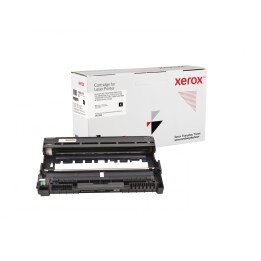Everyday Tambor Negro compatible con Brother DR-2200, Rendimiento estándar