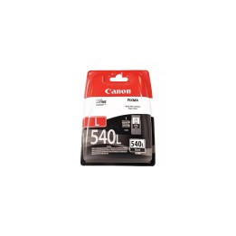 Canon PG-540L cartucho de tinta 1 pieza(s) Original Negro