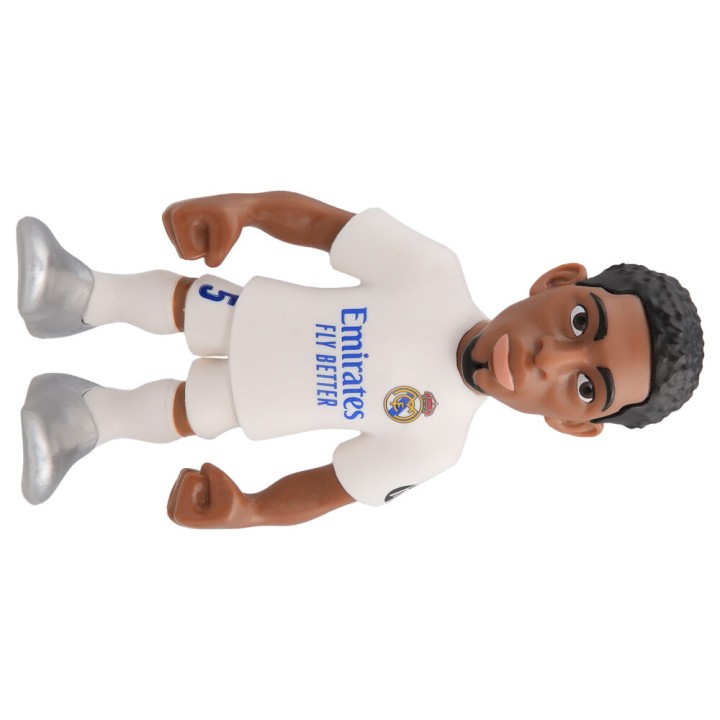 Figura Minix Bellingham Real Madrid 12cm